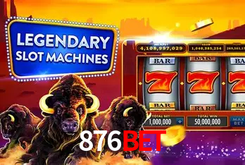 Descubra a Magia dos Jogos de Arcade no 876bet