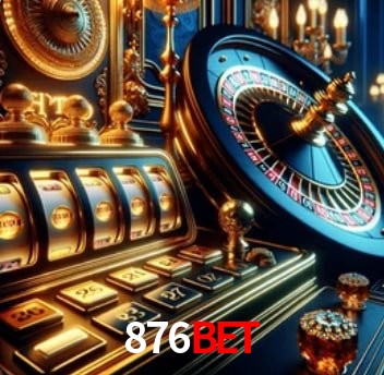 Gates of Olympus 876bet