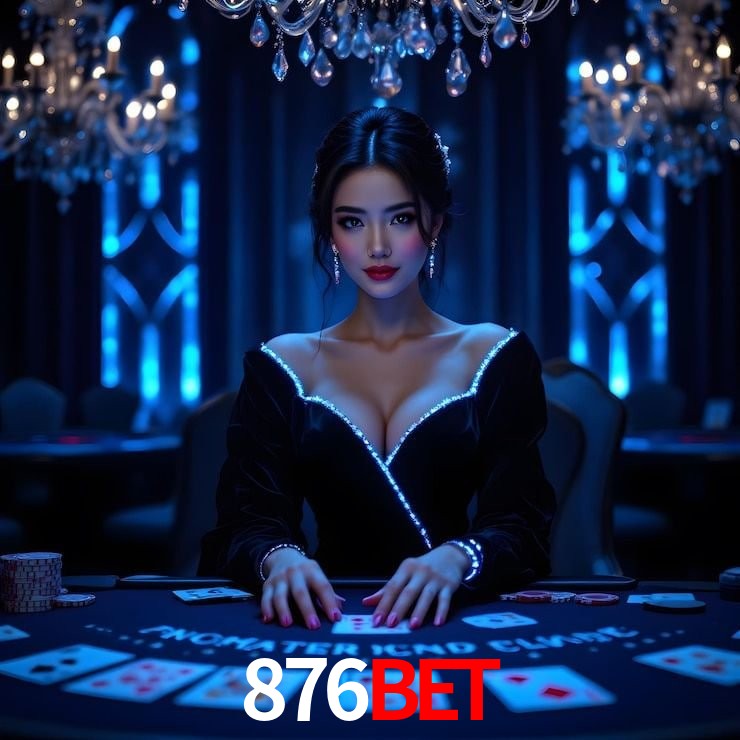 876bet São Paulo - Jogo Providers