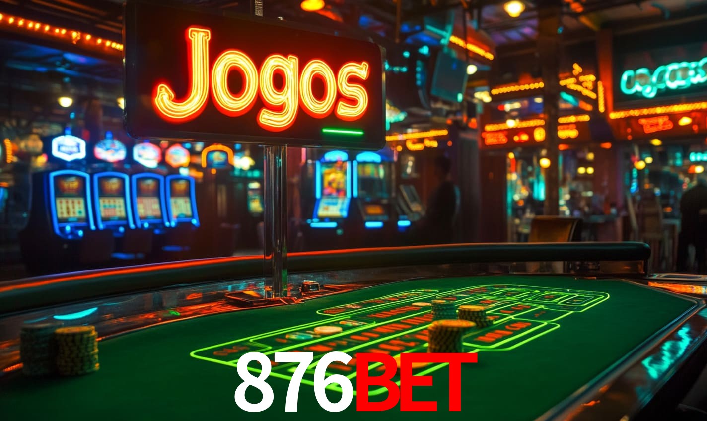 876bet Salvador - Statistics