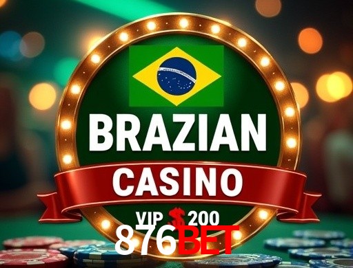 876bet Salvador - Strategy