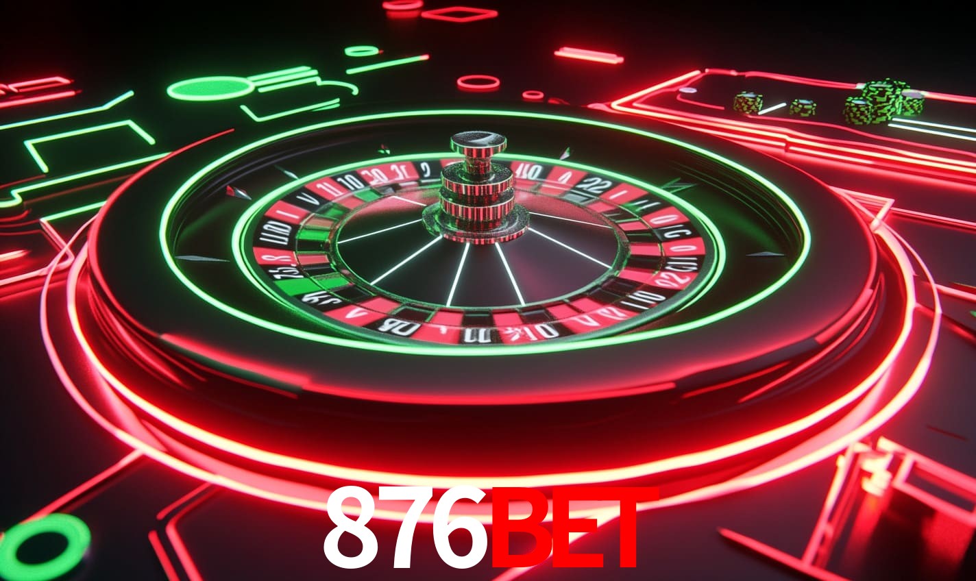 876bet Crash - Aviator e 35+ Jogos Instant Win