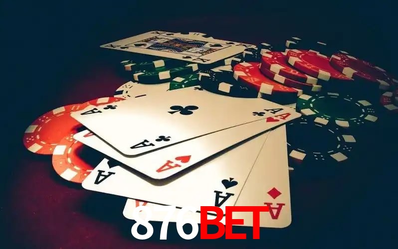 876bet Brasília - Betting Features