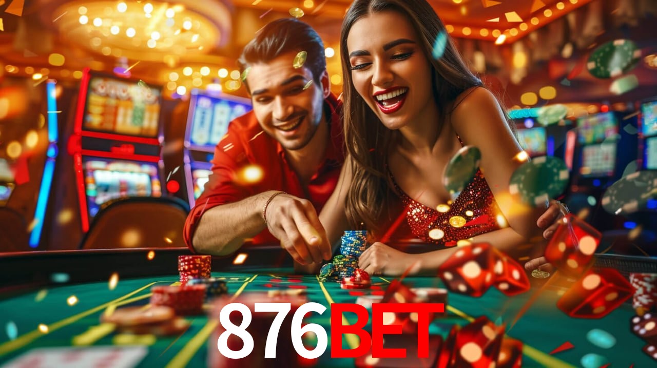 876bet - Pagamento PIX Instantâneo