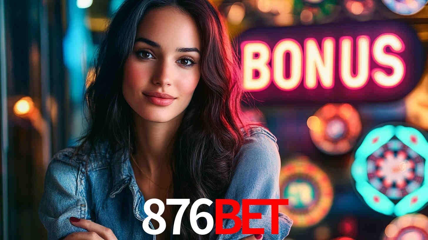 876bet: Seu Especialista em Apostas Esportivas Brasileiras