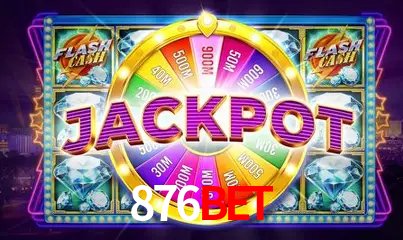 Descubra a Magia dos Jogos de Arcade no 876bet
