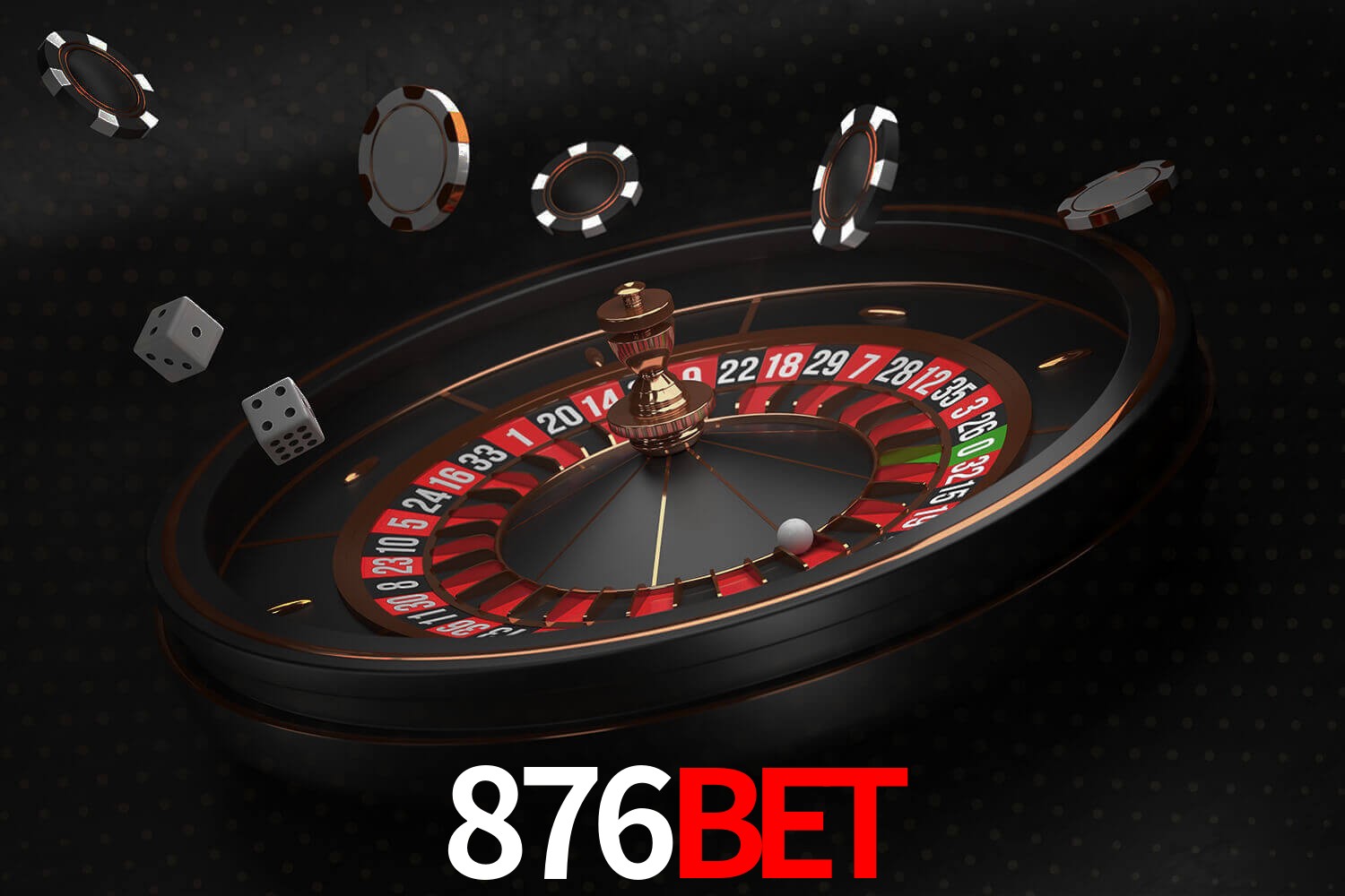 876bet,876bet.com