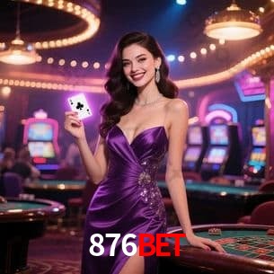 Apostas de Futebol 876bet