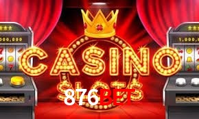 Secure Login 876bet
