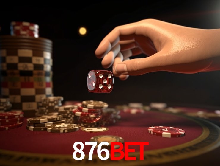 Especiais de Fim de Semana 876bet