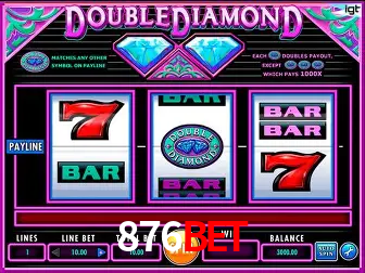 Descubra o Mundo do Cassino Online com 876bet