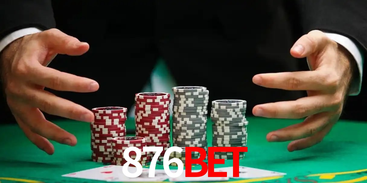876bet Belo Horizonte - Basketball