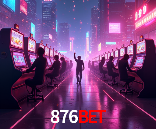 Apostas de Tênis 876bet