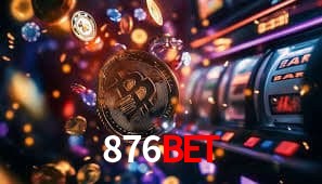 Interface Premium 876bet
