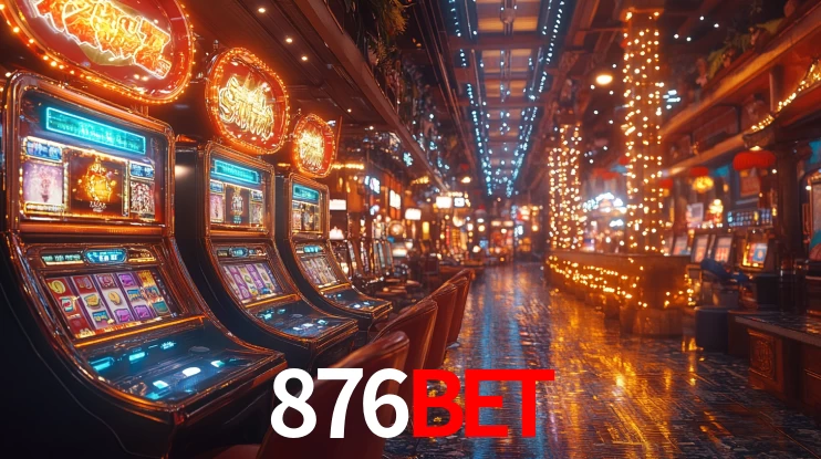 876bet