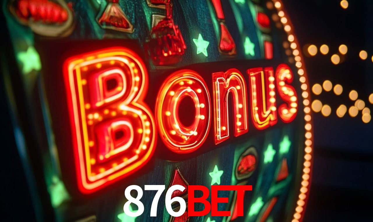 Jogo Aviator 876bet