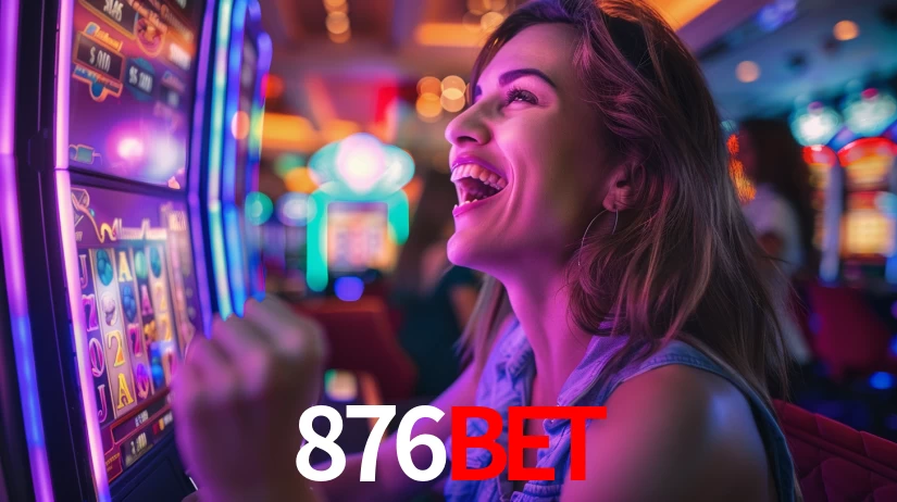 876bet