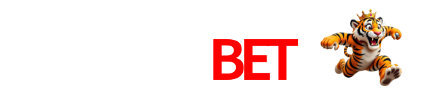 876bet